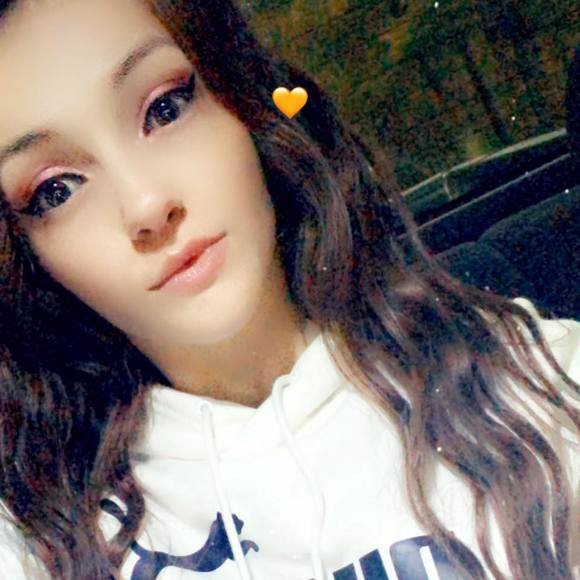lexi_leggett